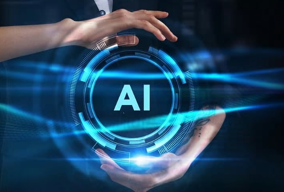 ai companies