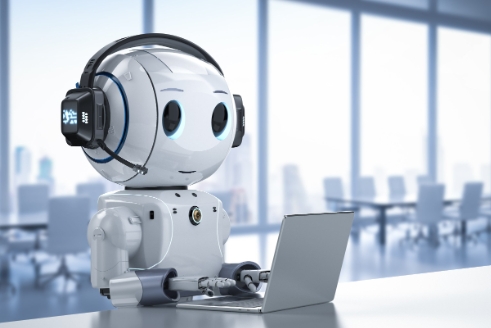 ai bot
