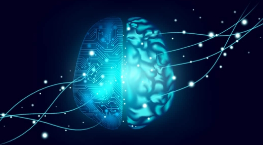 knowledge in ai