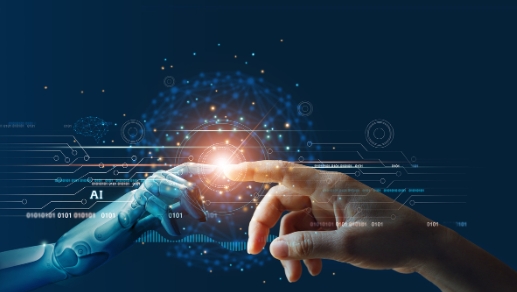 ai global