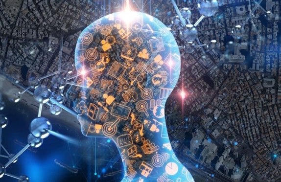 geo ai