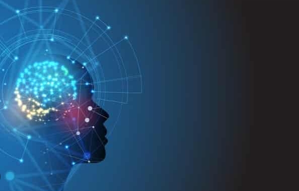 intelligence technology