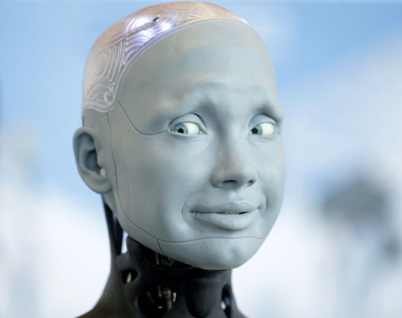 a ai