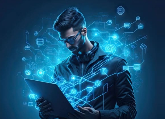 ai driven