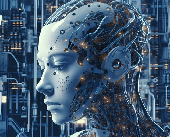 sentient ai