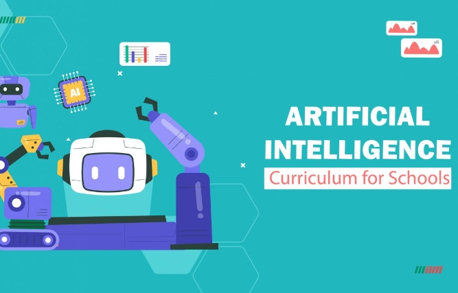 artificial intelligence projects for students