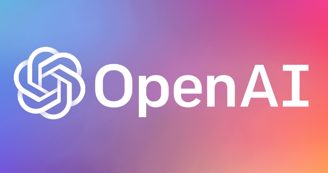 open ai shares