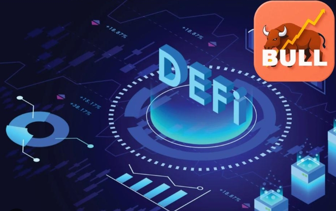 javatpoint artificial intelligence