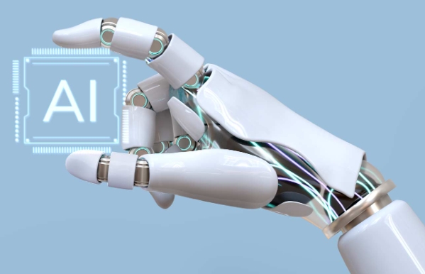 ai technology