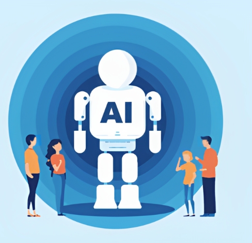 cognitiveclass ai