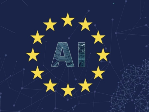 ai eu