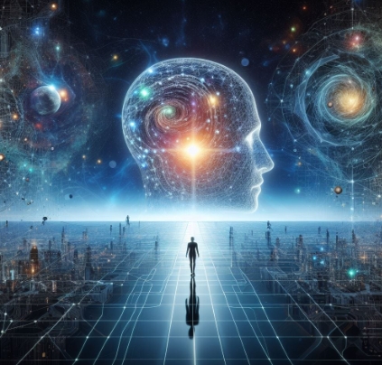 ai and society
