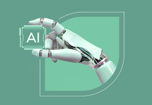 ai enabled