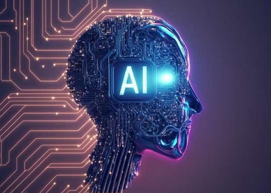 strong ai