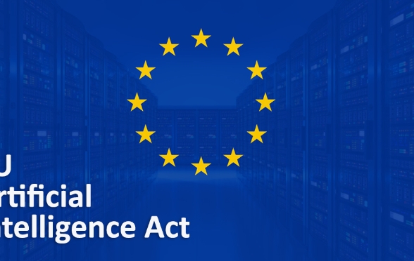 ai act european commission