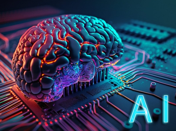 computer science and artificial intelligence