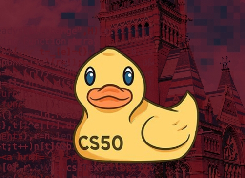 cs50 ai