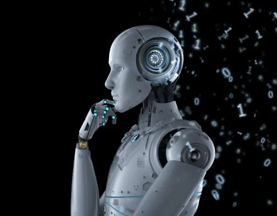 augmented intelligence