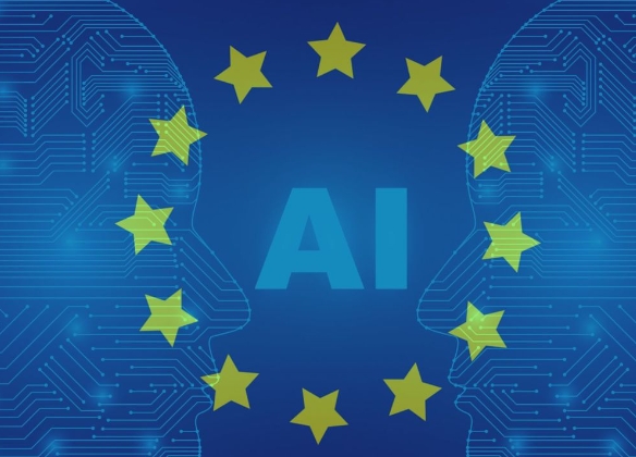 ai act eu