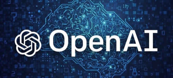 0pen ai