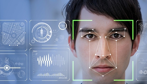 ai recognition