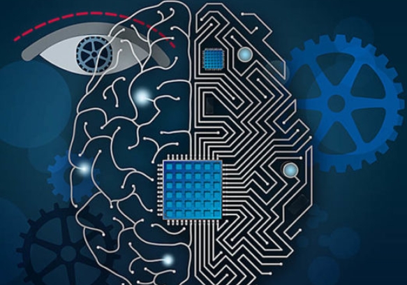 big data and artificial intelligence