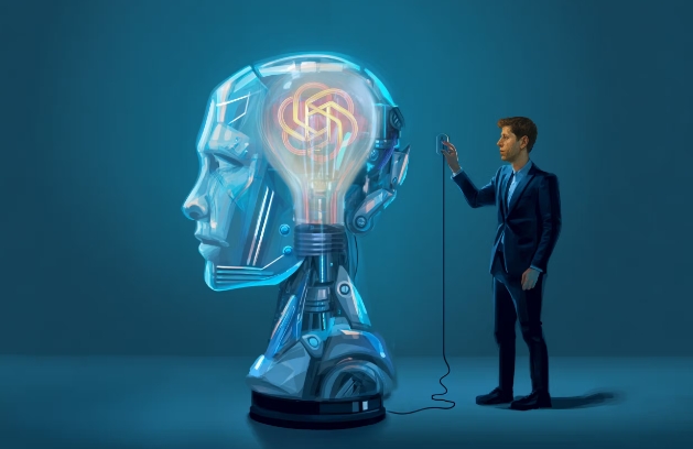 latest ai