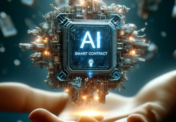 ai smart