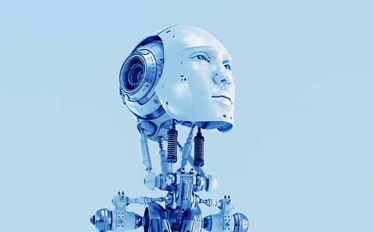 ai i