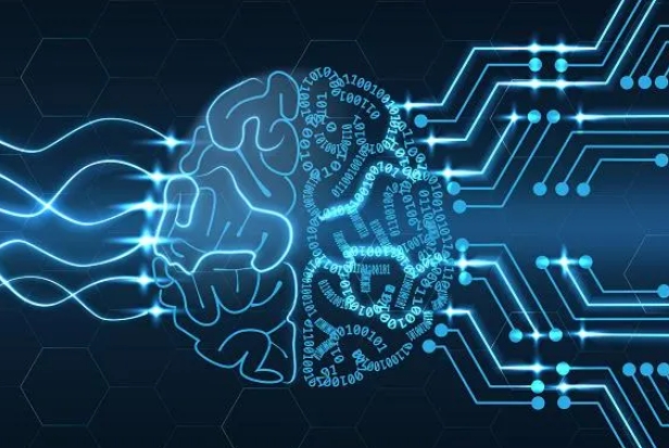 artificial intelligence language