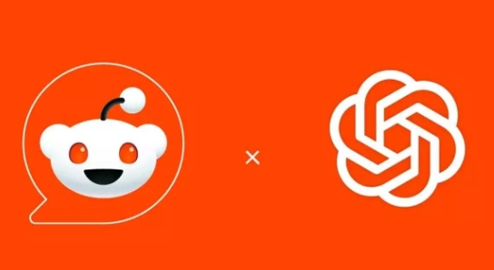 open ai reddit