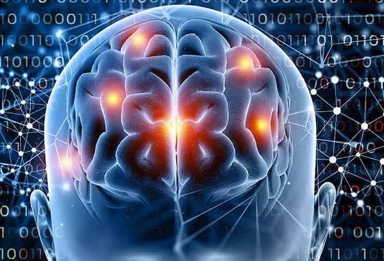computational intelligence