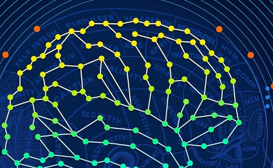neurosymbolic ai