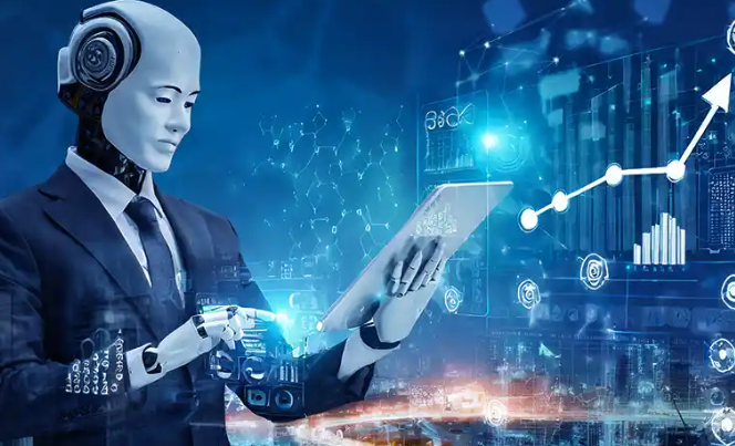 ai article