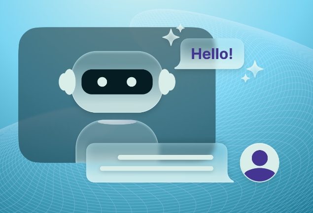 ai chat
