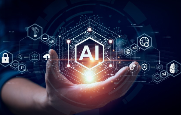 ai projects