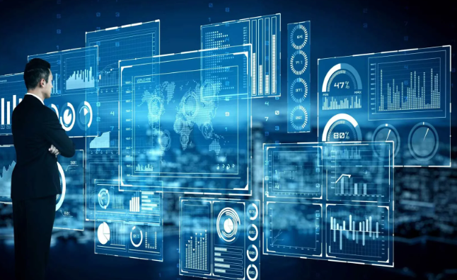 ai data