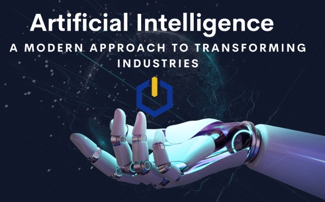 ai a modern approach
