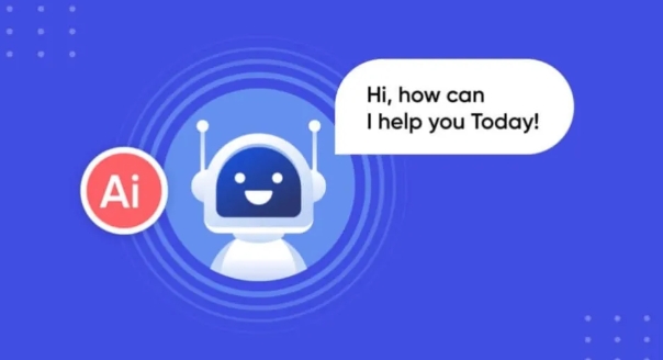 ai chatbot