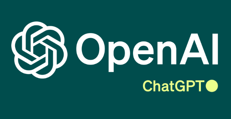 open ai chatgpt