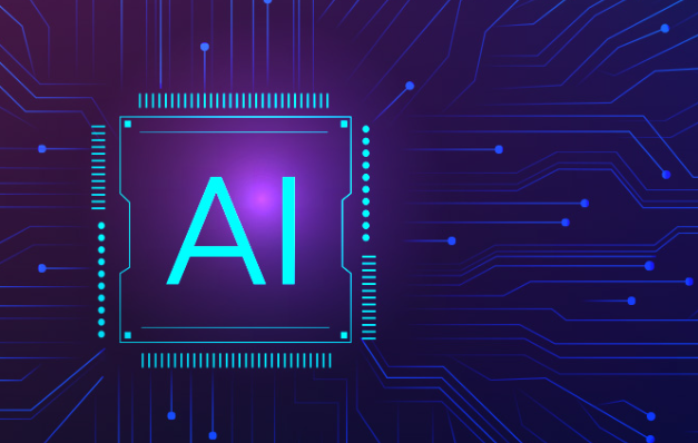 ai sites