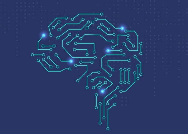artificial narrow intelligence
