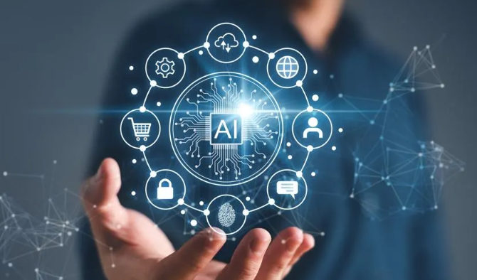 ai tech