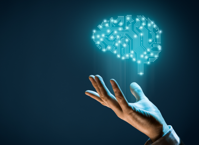 artificial intelligence learning