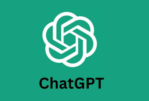 gpt chat ai