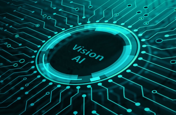 vision ai