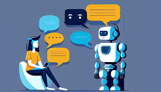 artificial intelligence program