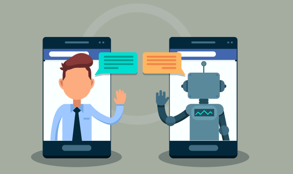 chatbot ai online