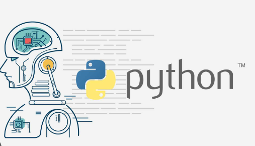 python ai