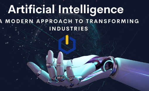 artificial intelligence a modern approach